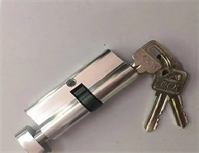贡嘎24小时开锁公司
